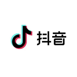 乌尔禾云仓抖音卖家产品入仓一件代发货