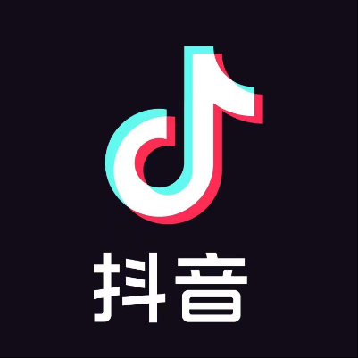乌尔禾抖音云仓一件代发，抖音电子面单快递仓储代发
