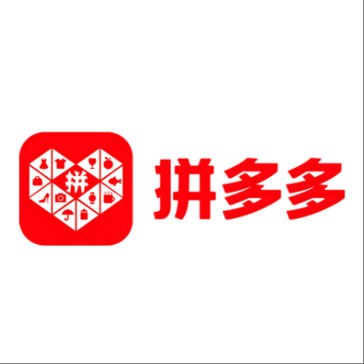  乌尔禾拼多多云仓一件代发，拼多多电子面单快递仓储代发