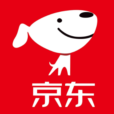  乌尔禾京东云仓一件代发，京东电子面单快递仓储代发