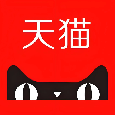 乌尔禾天猫云仓一件代发，天猫电子面单快递仓储代发