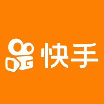  乌尔禾快手云仓一件代发，快手电子面单快递仓储代发